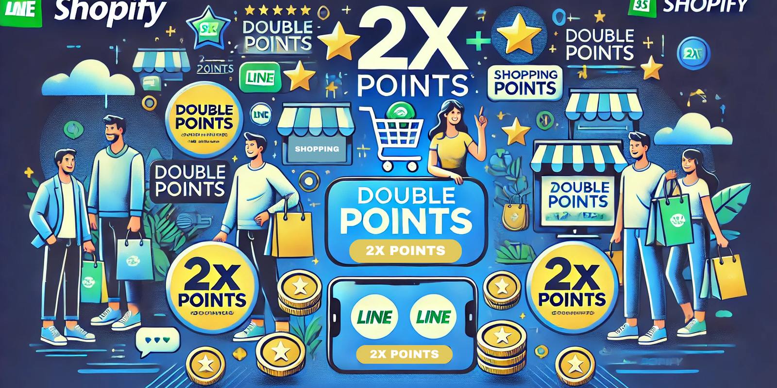 โปรโมชั่นคะแนนสะสม 2 เท่า Maison Berger Thailand