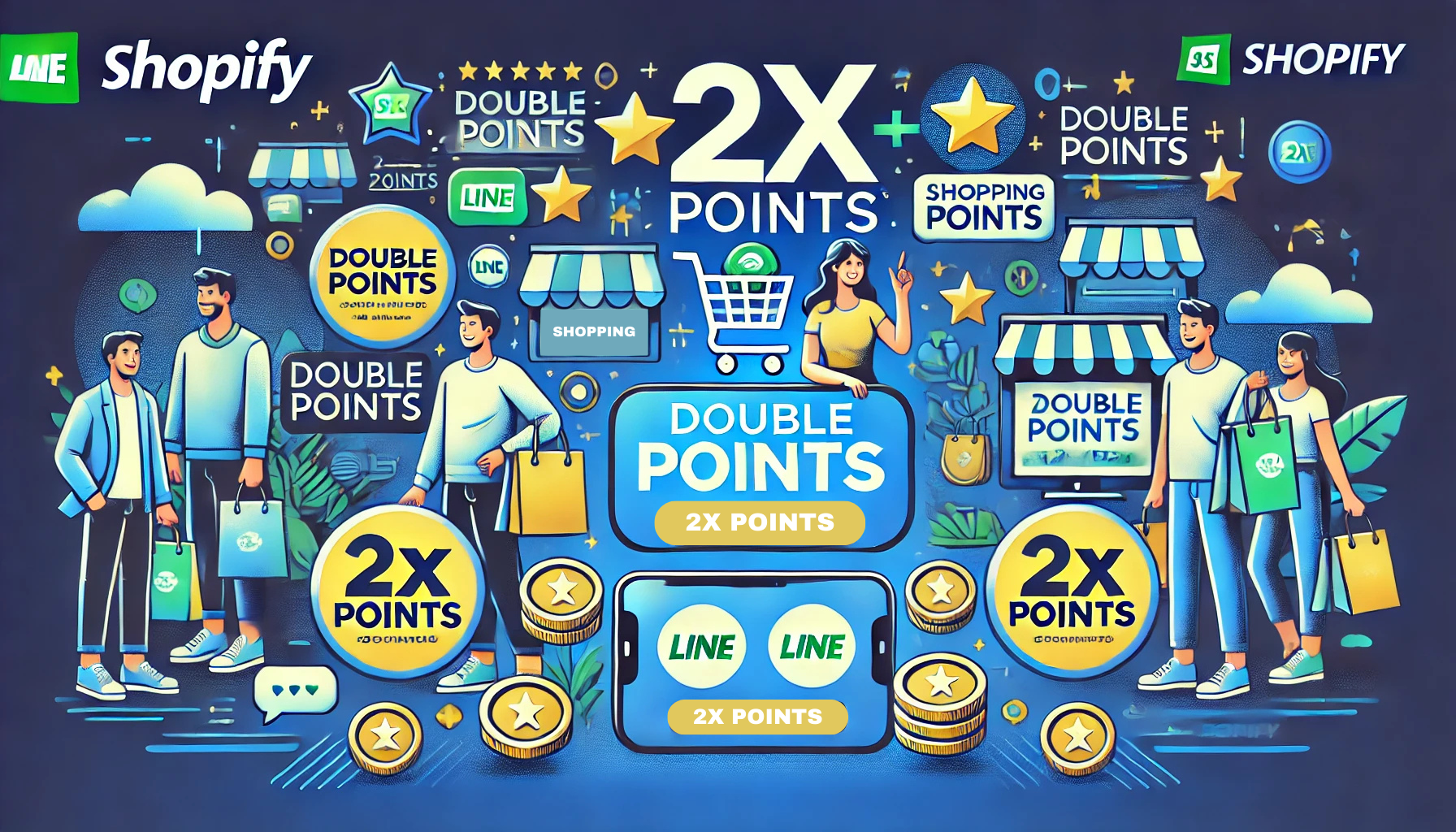 โปรโมชั่นคะแนนสะสม 2 เท่า Maison Berger Thailand