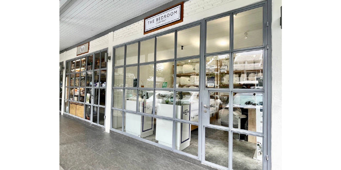 The Bedroom Company กลับมาแล้ว!