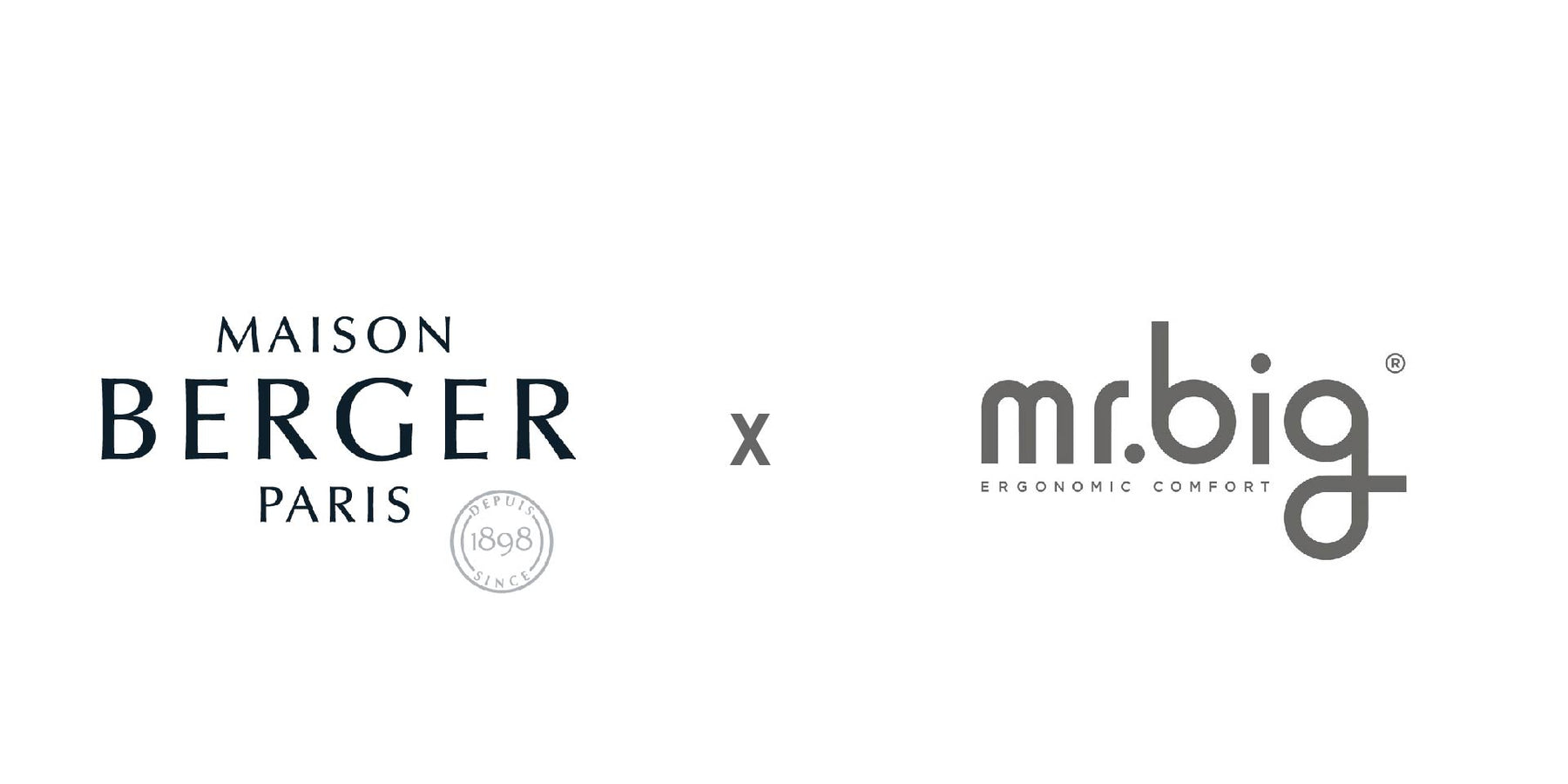 จัดกิจกรรมเวิร์กชอปสุดพิเศษ เพื่อลูกค้าคนสำคัญของ Maison Berger Paris