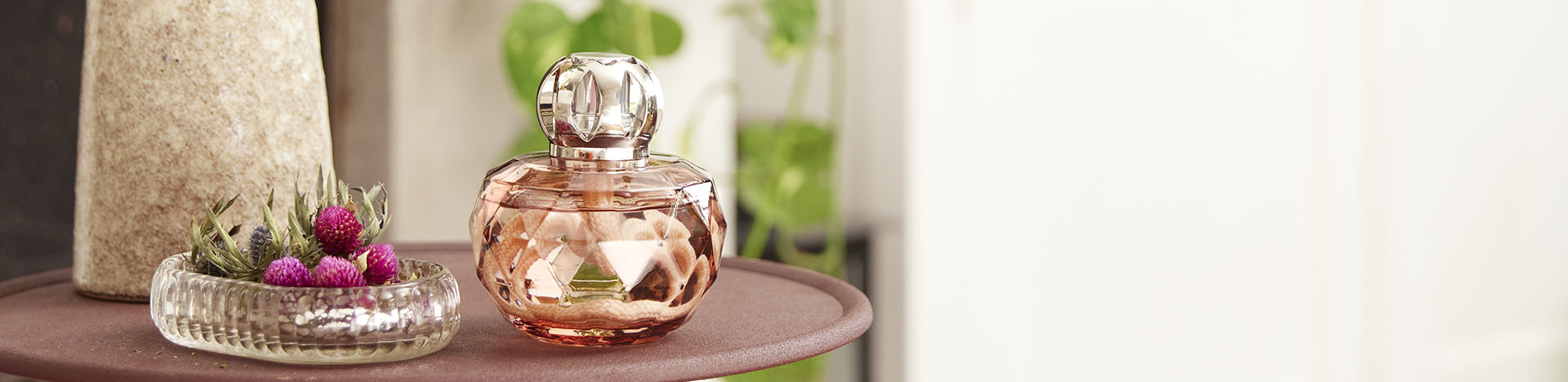 Adagio Collection