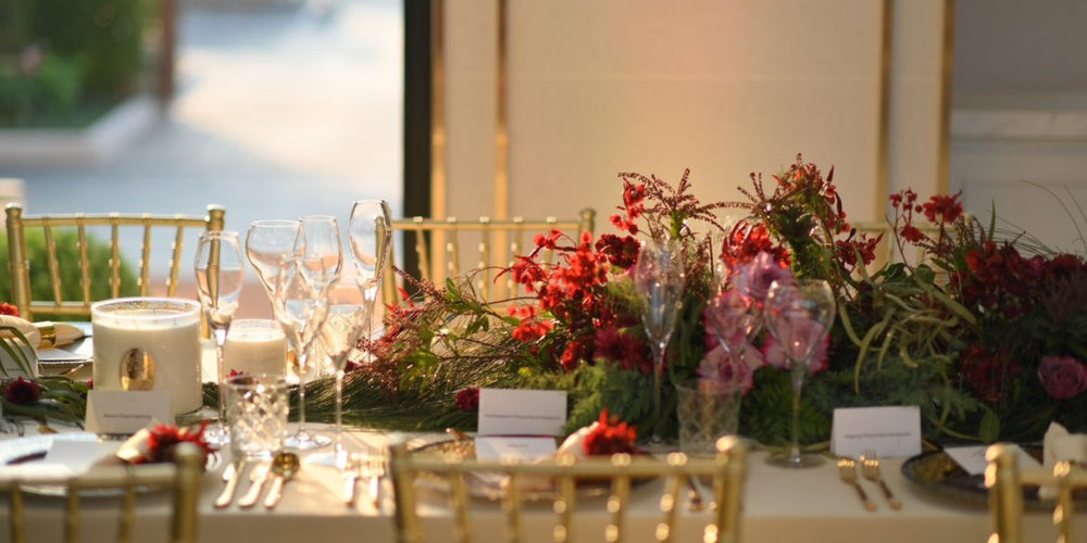 โชว์เคสสุดเอ็กซ์คลูซีฟ