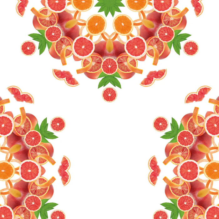 Aroma Energy - Sparkling Zest