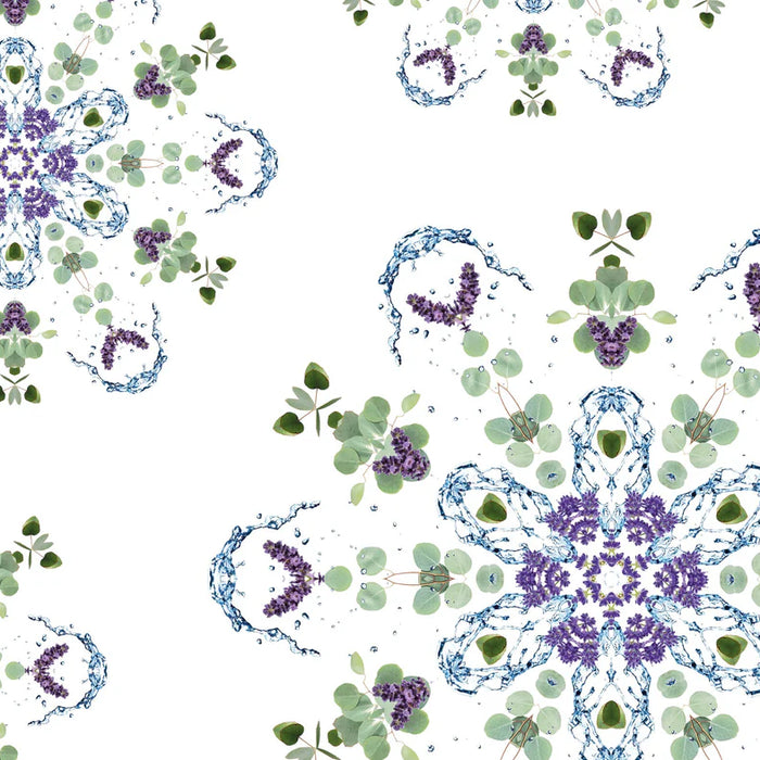 My Bathroom Free from Unpleasant Odours