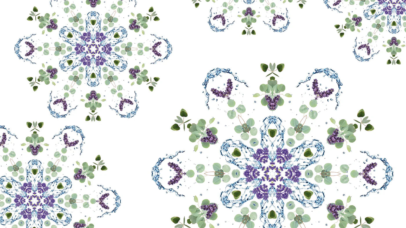 My Bathroom Free from Unpleasant Odours