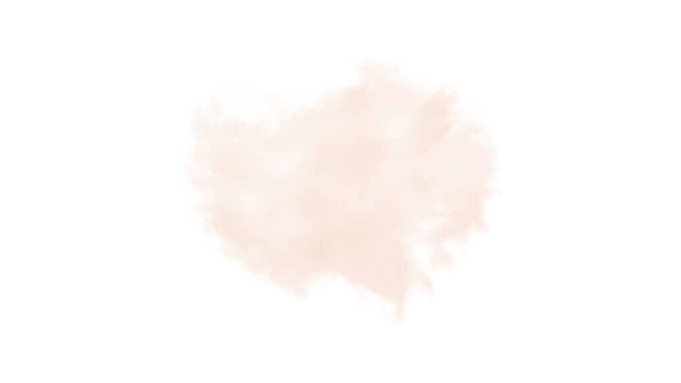 Peau de Soie by Starck