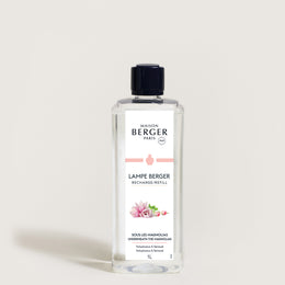 Lampe Berger Refills