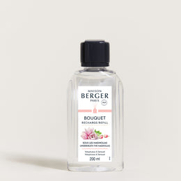 Scented Bouquet Refills