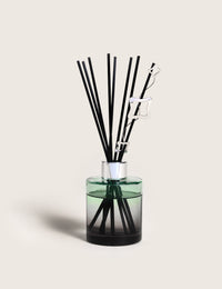 Lilly Scented Bouquet - Verte