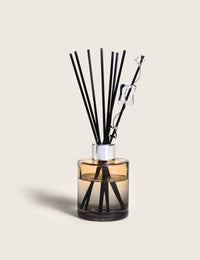 Lilly Scented Bouquet - Nude