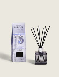 My Laundry Free from Unpleasant Odours Scented Bouquet