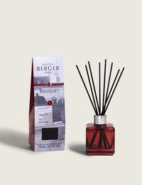 My Kitchen is Free From Unpleasant Odours Scented Bouquet