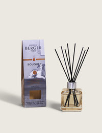 My Home Free from Pet Odours Scented Bouquet