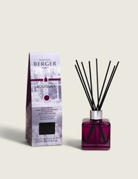 My Home Free from Musty Odours Scented Bouquet