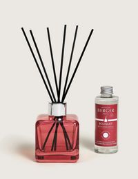 *NEW* My Kitchen is Free From Unpleasant Odours Scented Bouquet