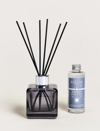 *NEW* My Laundry Free from Unpleasant Odours Scented Bouquet