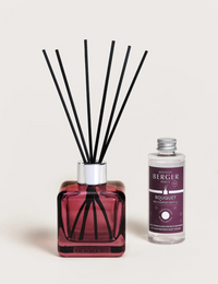 *NEW* My Home Free from Musty Odours Scented Bouquet