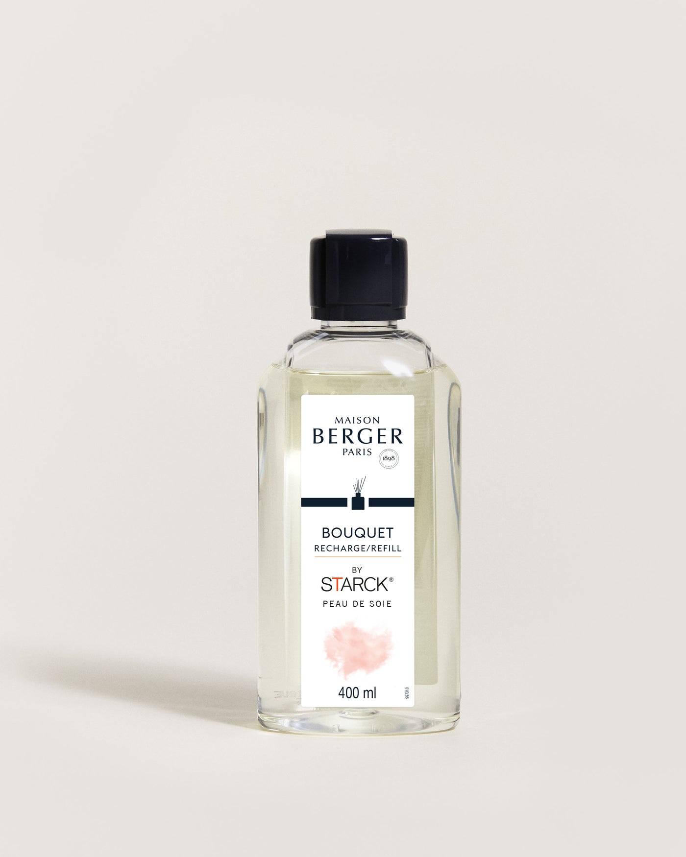 Peau de Soie by Starck Scented Bouquet Refill 400ml