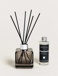 *NEW* My Home Free from Tobacco Odour Scented Bouquet