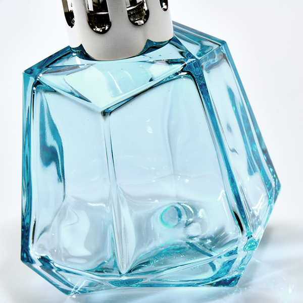 Lampe berger origami online