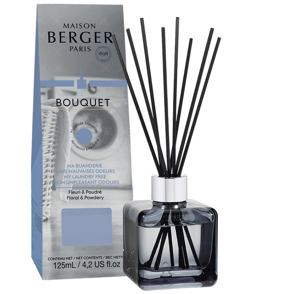 Berger reed online diffuser