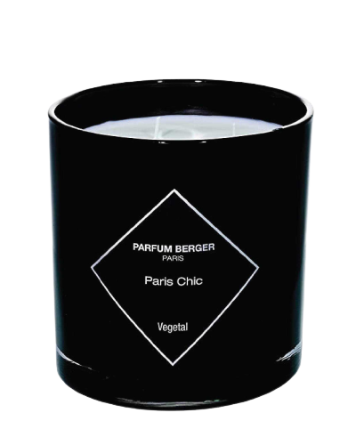 Paris Chic Candle 700 g.