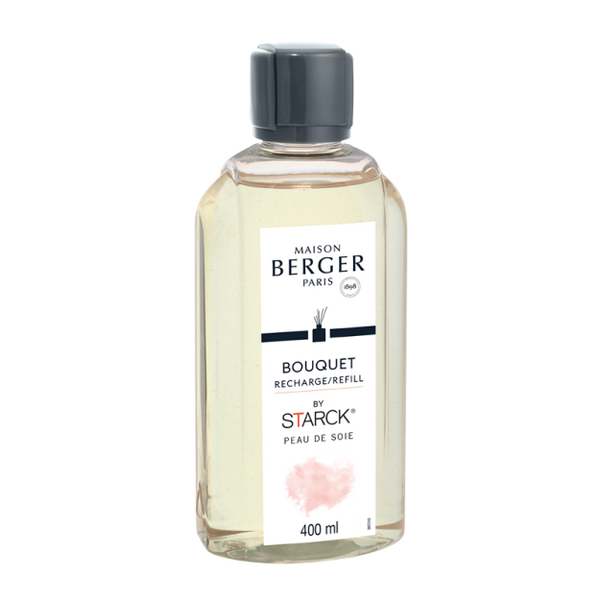 Peau de on sale soie perfume
