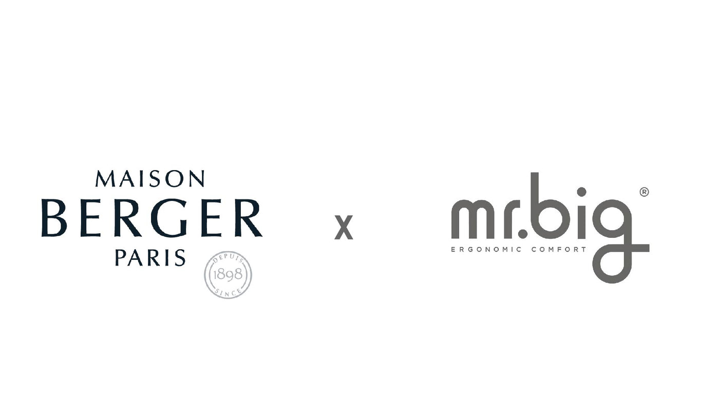 จัดกิจกรรมเวิร์กชอปสุดพิเศษ เพื่อลูกค้าคนสำคัญของ Maison Berger Paris