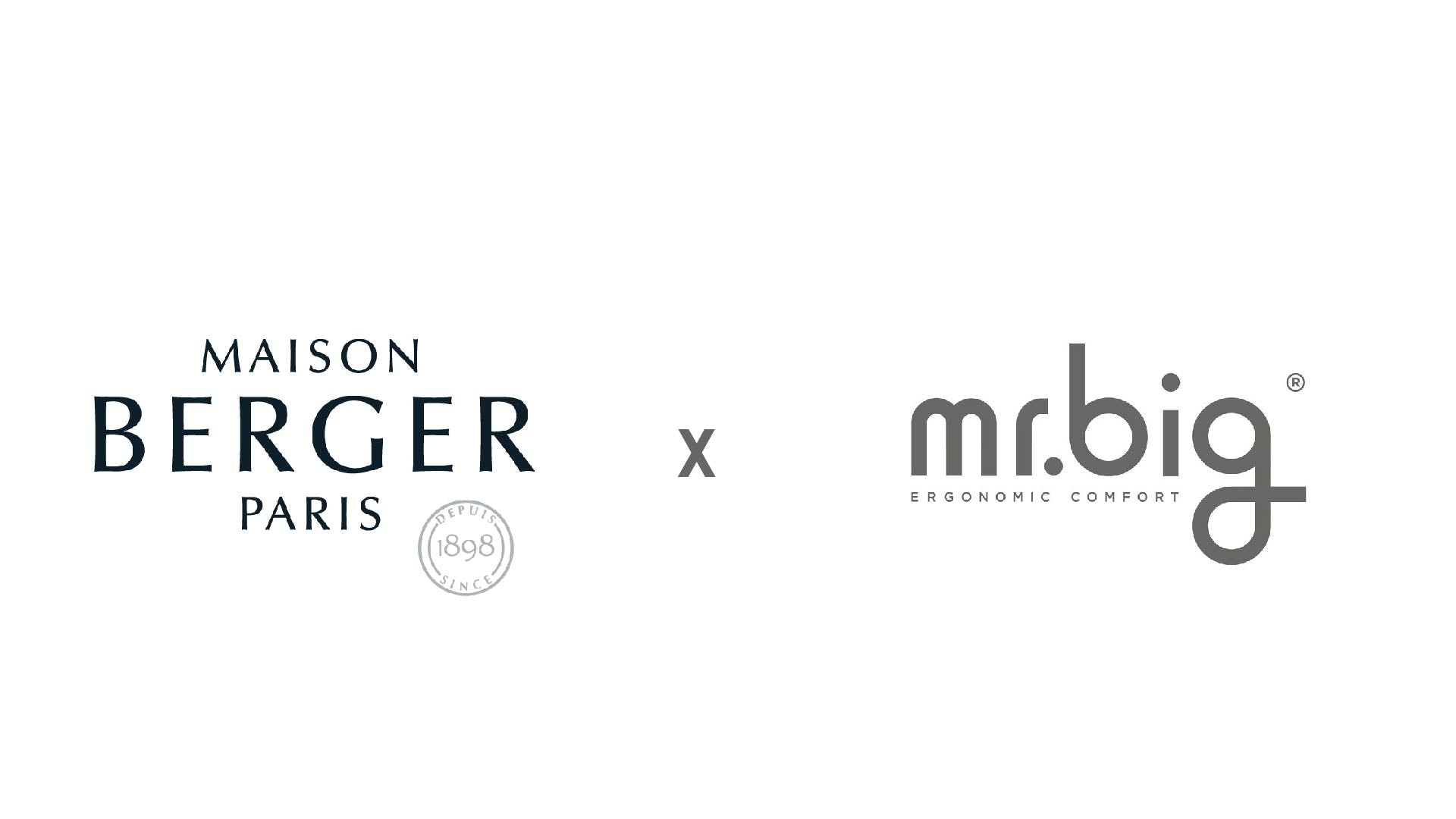 จัดกิจกรรมเวิร์กชอปสุดพิเศษ เพื่อลูกค้าคนสำคัญของ Maison Berger Paris