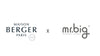 จัดกิจกรรมเวิร์กชอปสุดพิเศษ เพื่อลูกค้าคนสำคัญของ Maison Berger Paris