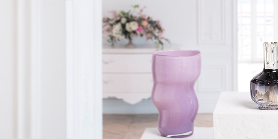 Maison Berger Paris Exclusive Preview