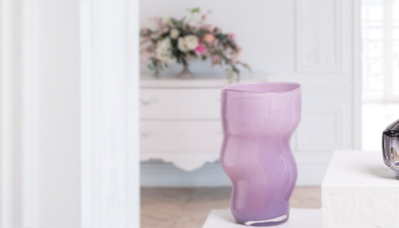 Maison Berger Paris Exclusive Preview