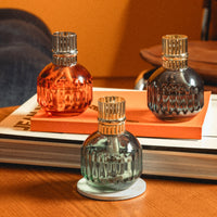 Cannelo Collection