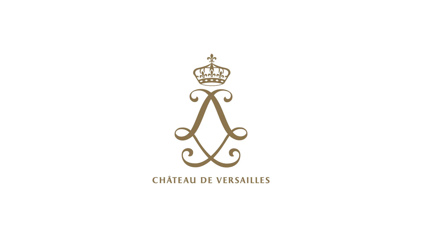 Boudoir de la Reine