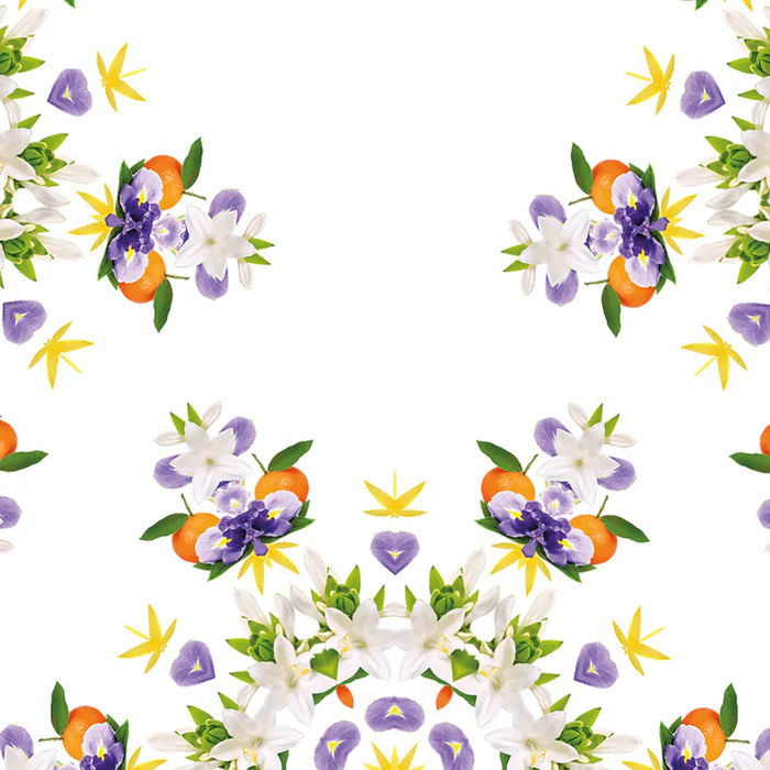Musk Flowers