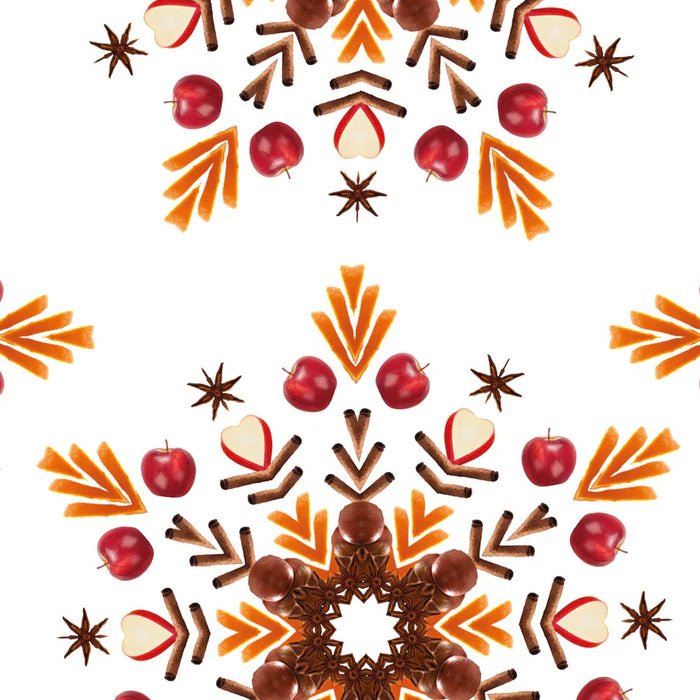 Winter Joy
