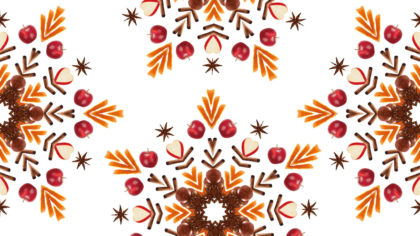 Winter Joy