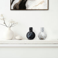 Marbrure Collection