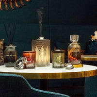 Evanescence Collection