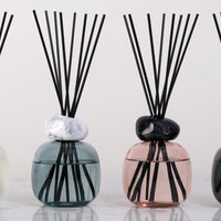 Minerale Collection