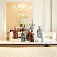 Quintessence Collection