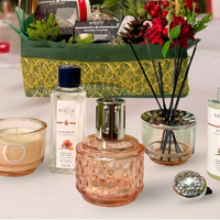 Christmas Hamper Gift Set