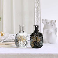 Vegetale Porcelain Collection