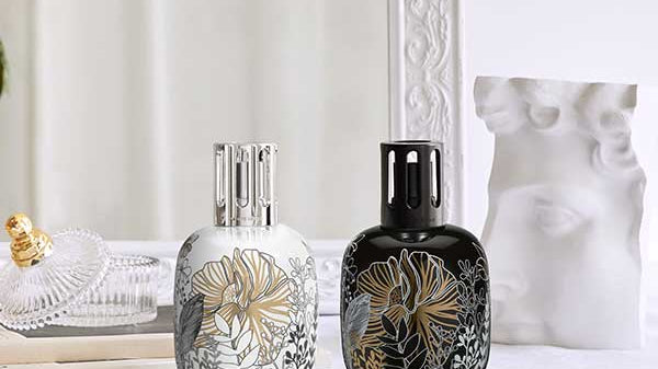 Vegetale Porcelain Collection