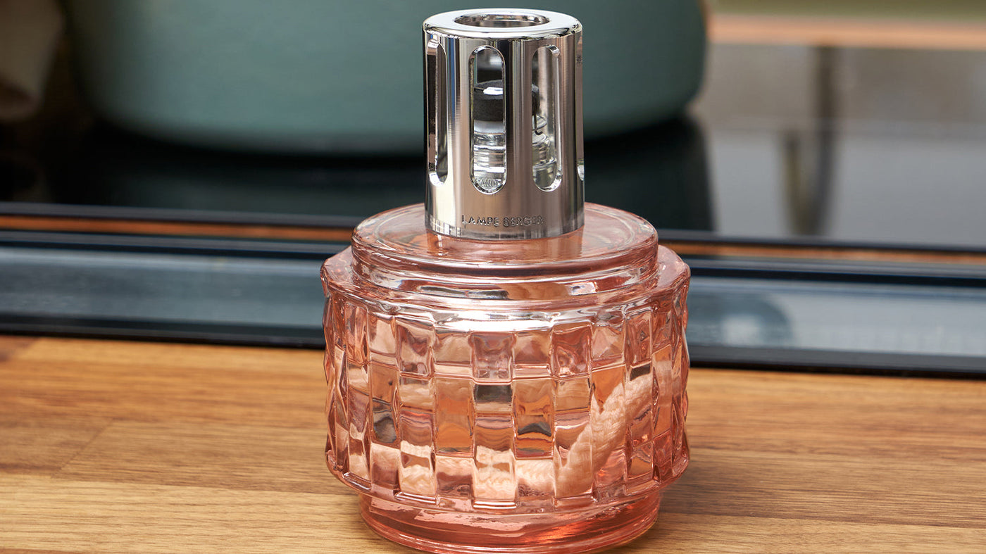 Variation Collection