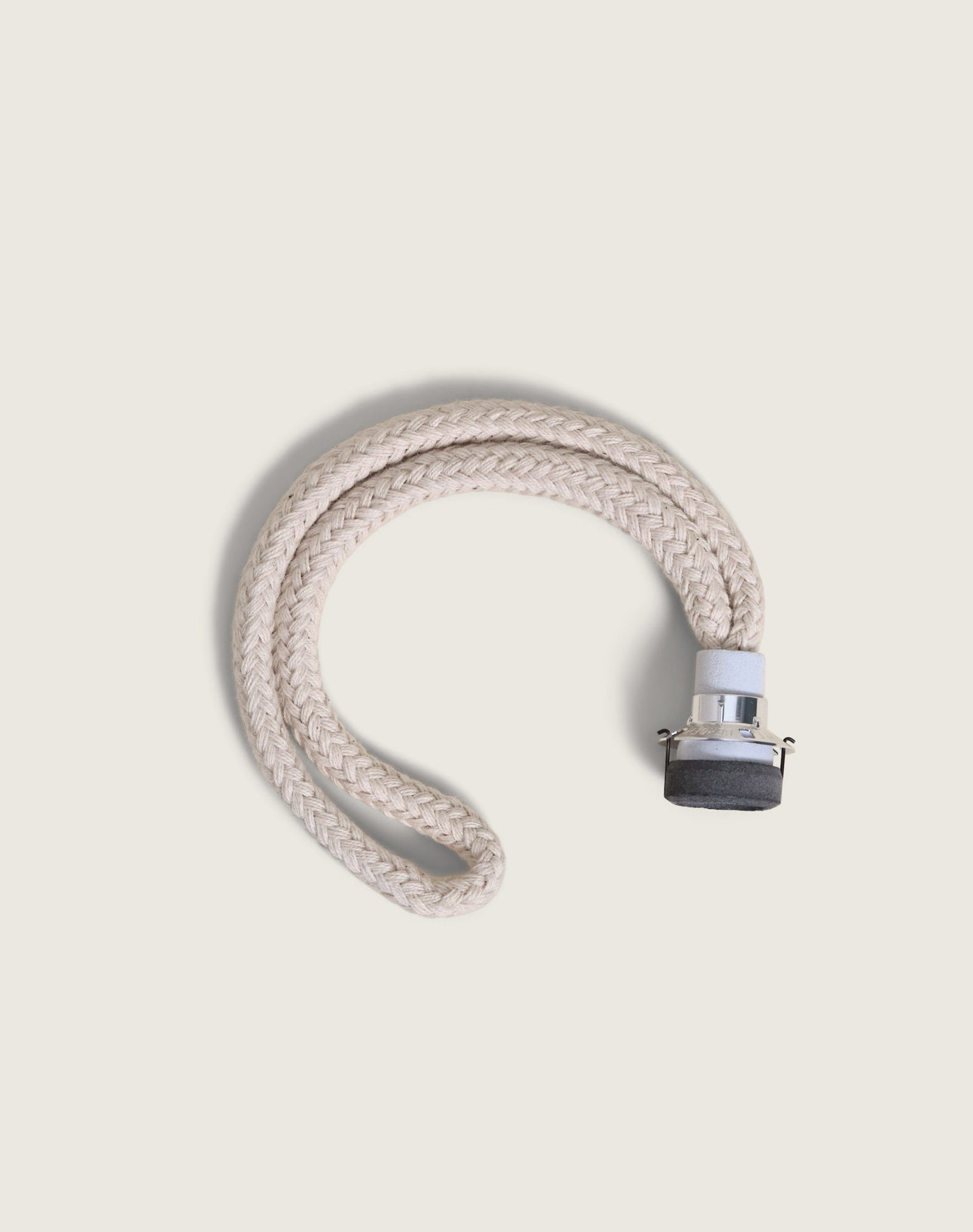 New 3P Pure Air Burner