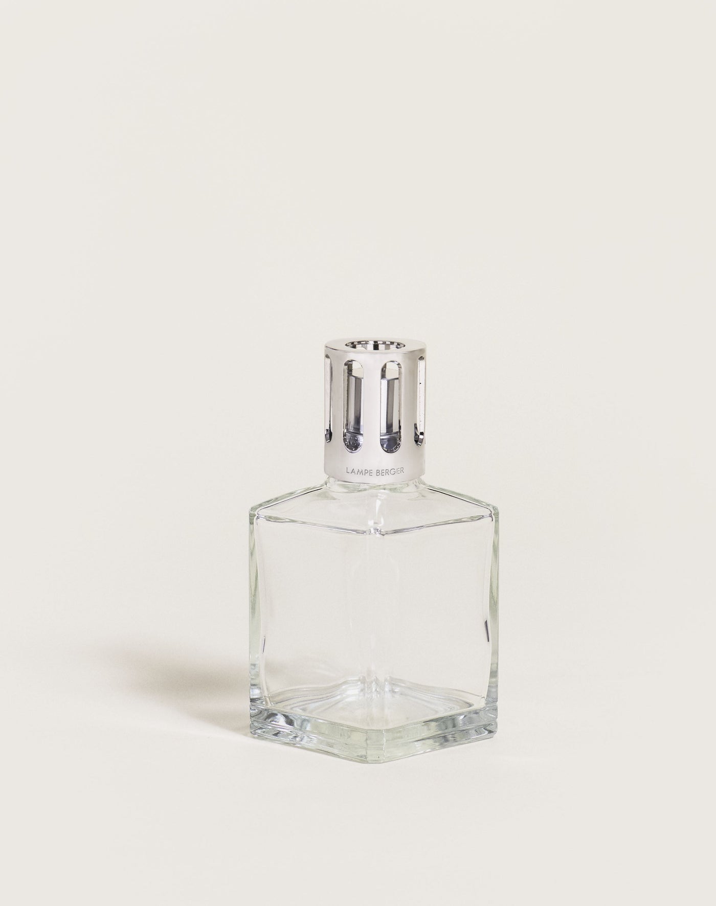 Essential Carree Lamp Gift Set