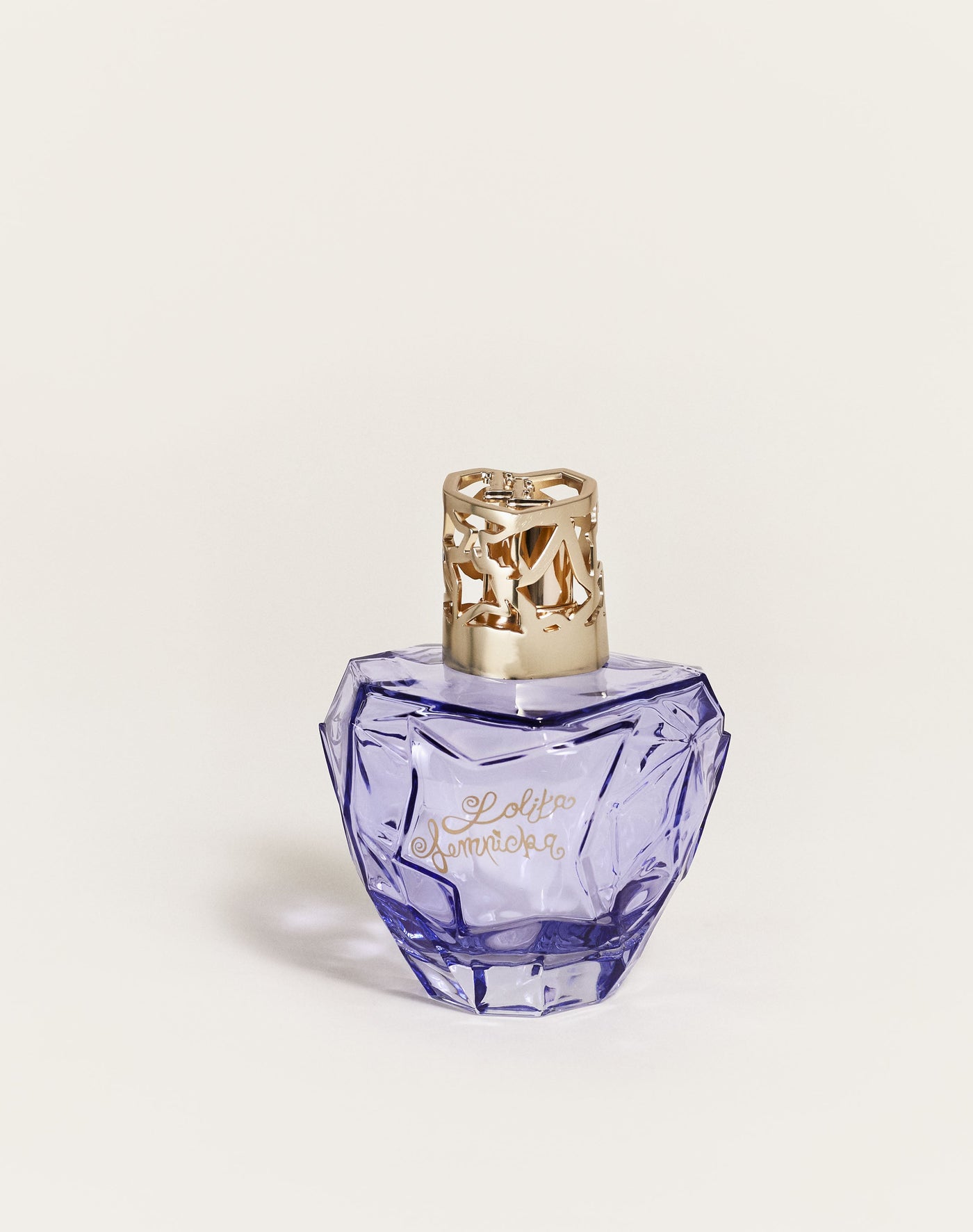 Lolita Lempicka Violet Gift Set