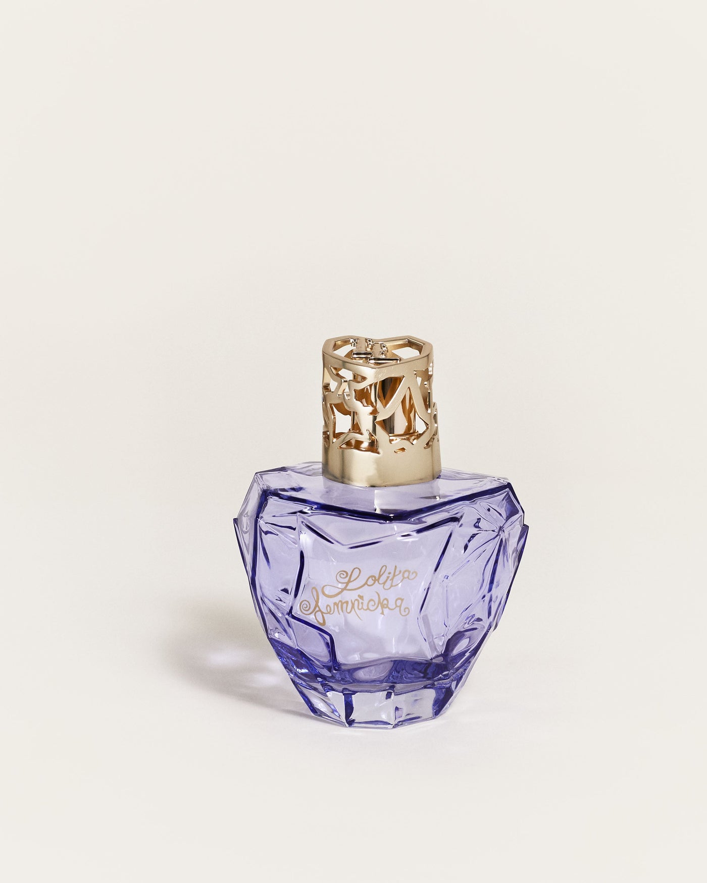 Lolita Lempicka Lampe Berger Gift Set - Violet