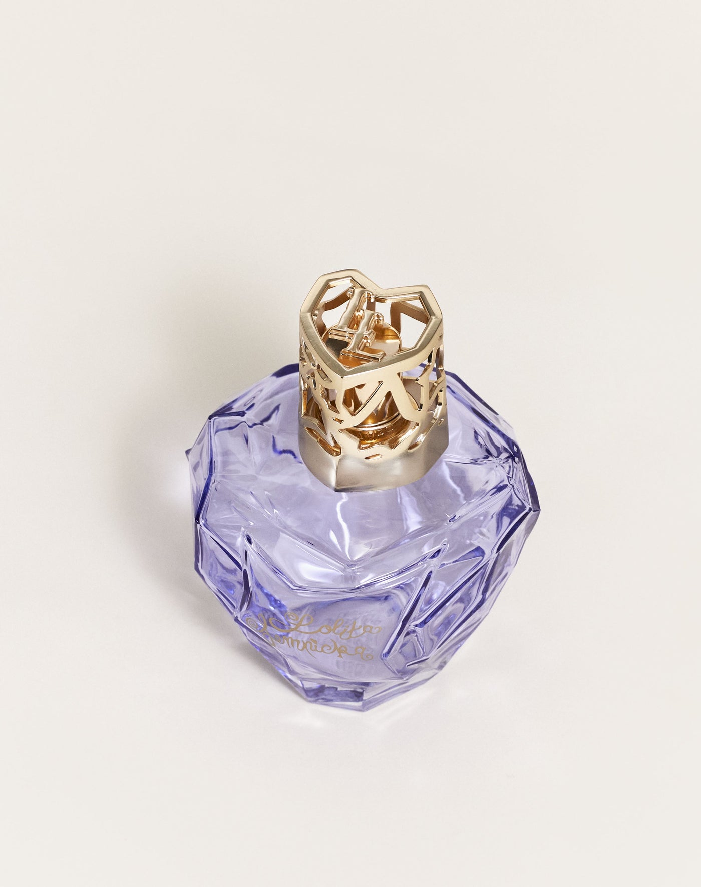 Lolita Lempicka Violet Gift Set
